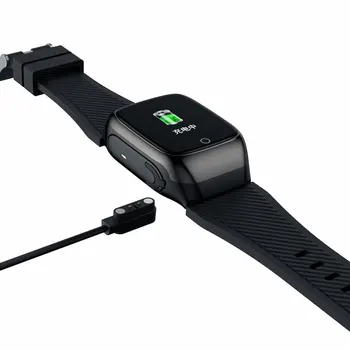 S300 Smart Watch Homens Fones de ouvido Com Fones de ouvido a Música de Esportes para o Exercício Executar Dois em Um Para Android Para ios