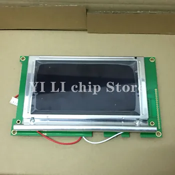 NOVO painel de LCD SII 5.7 polegadas G242CX5R1AC