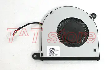 Novo original 5579 5379 cooler (ventilador de refrigeração 1RX2P 01RX2P cn-01RX2P funciona bem frete grátis