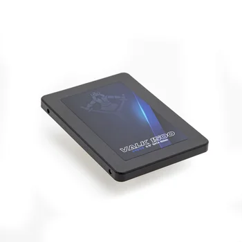 Yejian kit de Jogos DAITO edition, Jogos para Pc caixa, Incl. 1 Fã + Raton 3200 Dpi + memória SSD 240GB - YGK-DA20-01