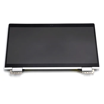 Ecrã táctil LCD de Dobradiça Para HP EliteBook x360 1030 G3 Partes L31869-001