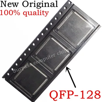 (5piece) Novo R2A20292BFT R2A20292B R2A20292 QFP-128 Chipset