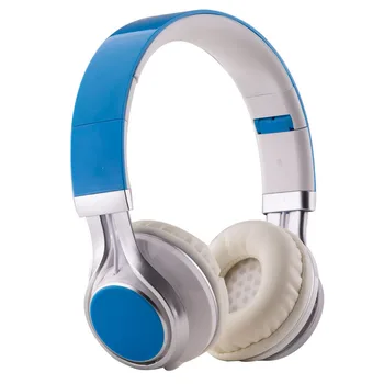 Novos Fones de ouvido com Fio Com Microfone Através de Ouvido Fones de ouvido de Baixo Aparelhagem hi-fi de Som de Música Estéreo de Fone de ouvido Para iPhone Xiaomi Sony, Huawei PC