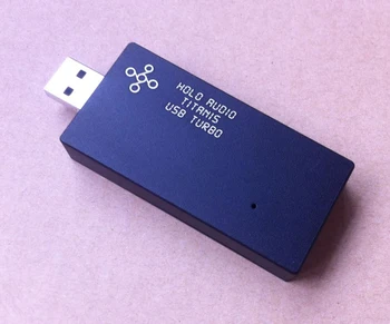USB Processador Filtro de Ruído de Poder de Regeneração do Sinal de Rearranjo 300mA