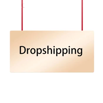 Dropshipping 1
