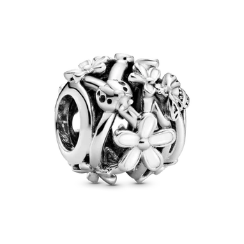 Prata esterlina 925 encantos esmalte branco contas redondas para as mulheres fazer a jóia de charme ajuste original pulseira de prata jóias de moda