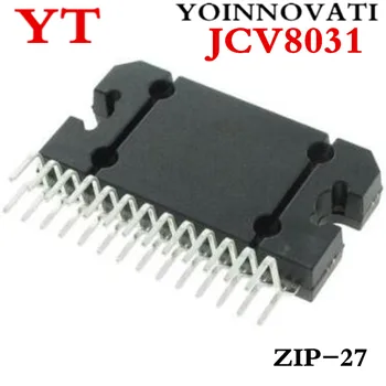 1pcs/monte JCV8031 8031 IC