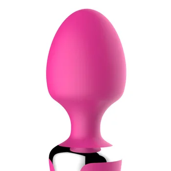 Vibrador Vibrador Para a Mulher Realista Pênis Vibratório Masturbador Feminino Suave os Brinquedos Sexuais G-spot Massageador Vibrador