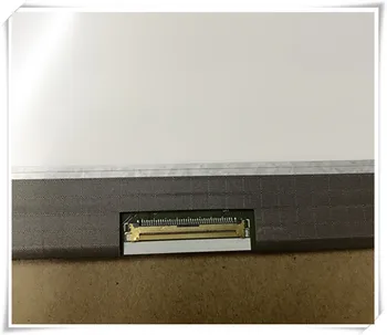 12.5 polegadas notebook tela LCD IPS de exibição para a Lenovo S230U K27 K29 X220 X230 LP125WH2 SLT1 SLB3