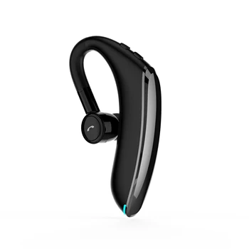 F900 fones de ouvido Bluetooth música de Fone de ouvido Fone de ouvido Funciona em todos os Android smartphones iOS sport sem fio, fones de ouvido tempo de trabalho de 25 horas
