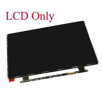 WEIDA 95% Novo LCD de 11,6