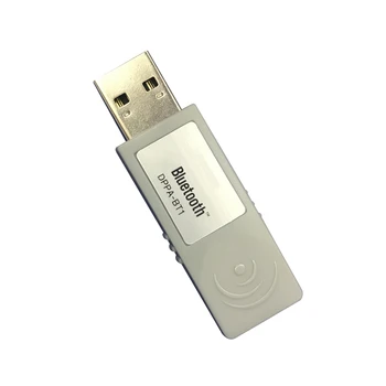 Para Sony DPPA-BT1 USB Adaptador Bluetooth Utilizar Para a Impressão de Fotos Compatível para Sony DPP-FP55 de Fotos Digitais Impressoras