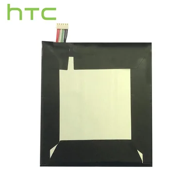 B2PUK100 Nova Bateria de Substituição para HTC Desire 825 D825H D825U 2700mAh bateria Original HTC