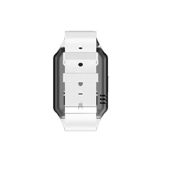 Hotsale DZ09 Smart Watch Android Chamada de Telefone 2G GSM Cartão SIM Câmera Bluetooth Smartwatch para andoid e ios