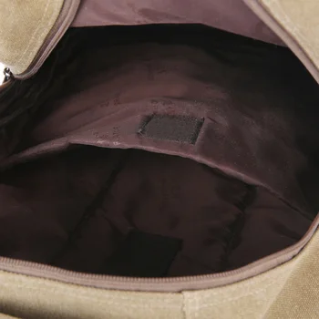 Lona de viagem mochila homens de negócios laptop em mochilas masculino unissex sólido pacote de volta as mulheres bagpack para mochila saco