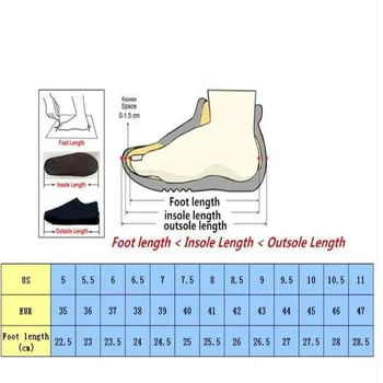Tênis Homens Sapatos Elevador Sapatos Aumentando Sapatos Aumento da Altura de Sapatos para Homens, Mulheres Sapatas de Altura de Sapatos de palmilha 8-9CMTall Novo