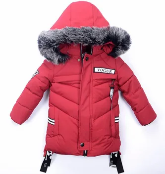 2019 meninos dos homens casacos de inverno, vestuário masculino, os homens de crianças a usar casacos, roupas infantis, casacos, as roupas de bebê, pano