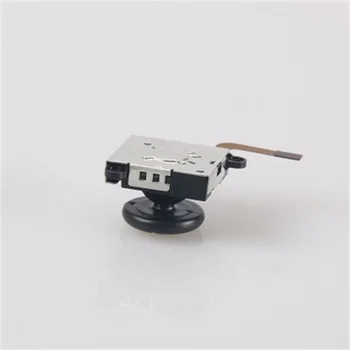 HOTHINK Para 21 peças/set Original Joystick Analógico manípulos Sensor de Substituições Para Nintend Interruptor de Alegria Con Controlador