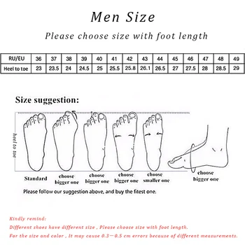2020 Moda Homens Sapatilhas De Borracha Calçados Tênis Novo Respirável Sapatos De Lazer Masculino Dos Homens Malha De Ar De Calçados