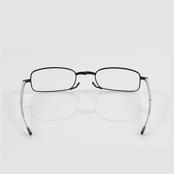 SWOKENCE Recolhido Fotossensíveis Óculos de Leitura Mulheres Homens Camaleão Hipermetropia Óculos de sol Dobrado Óculos Para Presbiopia R113