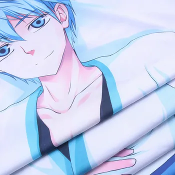 Anime Portão Jieitai Kanochi Nite Rory Mercúrio Dakimakura Abraçando-O Descanso Do Corpo, Caso Jogue Roupa De Cama Fronha De Alta Qualidade