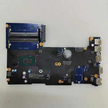 Para o PS 440/446/G3 Laptop placa-Mãe DAX61CMB6C0 de 14 polegadas Sr2ey/I5-6200u/Cpu/ Teste Ok