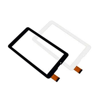 Novo Toque de 7 polegadas do Digitador da Tela de Vidro Para Touchmate TM-MID792E tablet PC frete Grátis