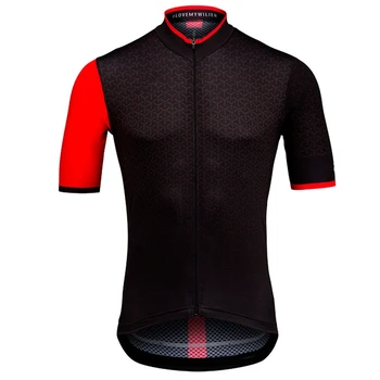 Wilier Iitalia homens de ciclismo jersey 7C verão bicicleta de cycling Team pro, wearclothing maillot ciclismo ropa de hombre bicicleta de BTT camisa