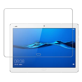 Tablet Protetor de Tela Para o Huawei MediaPad M3 Lite 10