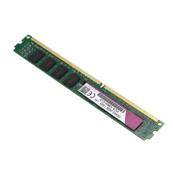 Memória Ram DDR3 PC3 Desktop de um PC de Memória 240Pins para Alta Compatíveis