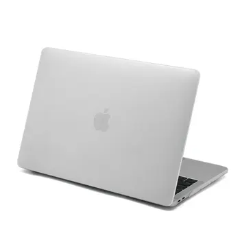 Novo laptop Ultra-fina, Soft Case Para Apple Macbook Air Pro Retina de 13 e 16 polegadas, 2020 para Macbook Touch Barra de IDENTIFICAÇÃO de Ar Pro 13.3 Caso