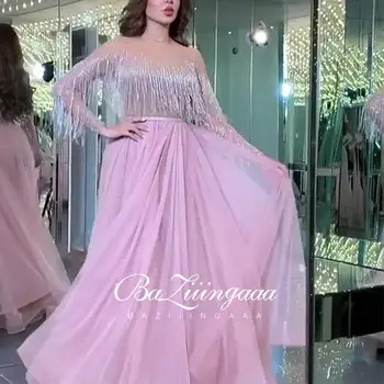 2020 Novo Luxo Vestido de Casamento do laço frisado vestido de noiva plus size aceitar feito sob medida