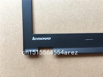 Novo e Original do portátil de Lenovo ThinkPad T430u LCD Moldura Tampa/tela LCD quadro 04W4427