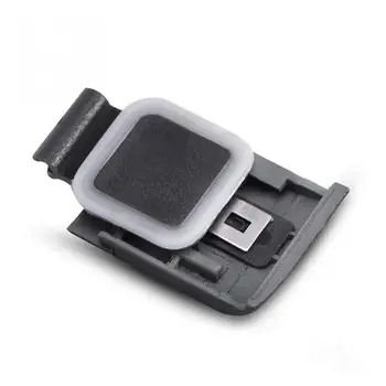 Substituição do Lado da Porta USB-C Mini Porta Lateral Parte de Reparo de Ajuste para GoPro HERO5 HERO6 Hero 5 6 Para Ir Pro Acessórios