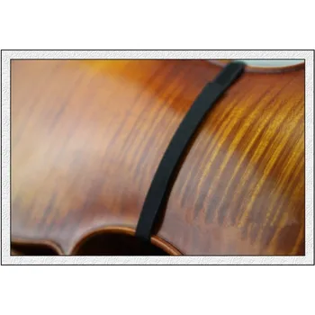 1pcs 1/8-4/4 Arco de Violino Acertar a Ferramenta Iniciante Arco de violino Ferramenta de violino acessórios
