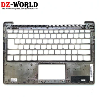 Novo/orig apoio para as Mãos Maiúsculas frente do teclado para Lenovo Ideapad 320S-13IKB portátil C Capa