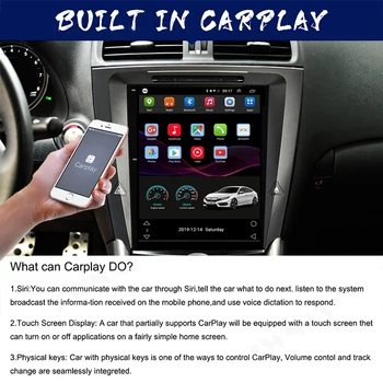 Tesla de 9,7 polegadas carro android dvd navi carro multimédia leitor de rádio para KIA sportage R 2011-AUTO gps de vídeo DSP vertical de tela
