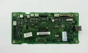 1pcs usado Formatador de Placa lógica Placa Principal placa principal Para Samsung SCX-3200 SCX-3201 SCX-3208 SCX-3205 SCX-3206 3200 3201