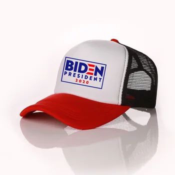 BIDEN, Chapéus-NOS Eleição Voto BIDEN Caps Ajustável de Beisebol Chapéus Venda Quente Biden Eleições Presidenciais NOS Caps