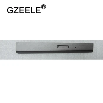 GZEELE laptop NOVO driver de cobertura para ASUS G752 G752V G752VS de CD-ROM unidade de DVD moldura tampa do compartimento do painel portátil shell