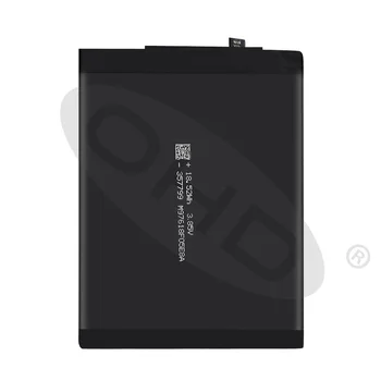 OHD Original de Alta Capacidade da Bateria de BM49 Para Xiaomi Mi Max 4760mAh Li-Polímero de Telefone de Substituição de Baterias + ferramentas