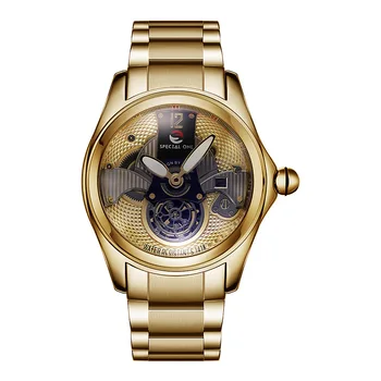 2020 Moda Relógios de homens de melhor Marca de Luxo Impermeável Quartzo Relógio Homens do Esporte Relógio de montre homme reloj hombre Relógio masculino