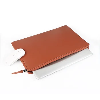 Saco do portátil para o ASUS VivoBook Flip 15.6 VivoBook S ROG Strix CICATRIZ TUFO de 15,6 14 13