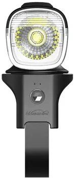 Magicshine RN 900 Moto Luz de Cabeça 900 Lumens de Saída