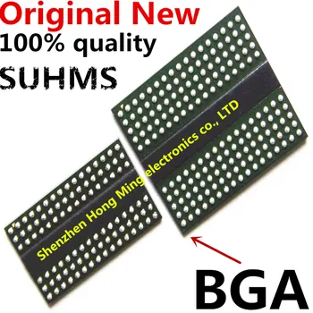 (4piece) Novo H5TC8G63AMR-PBA H5TC8G63AMR PBA BGA Chipset