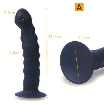 Wearable Vibrador Vibrador Calcinha 10 Velocidade Plug Anal Bala Vibradores Masturbador Íntimo De Bens De Brinquedos Sexuais Para A Mulher Casal De Lésbicas