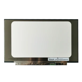 N140BGA-EA4 Rev. C2 B140XTN07.1 NT140WHM-N34 Tela LCD 14.0