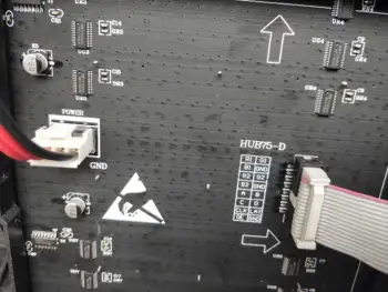 Frete grátis a cor completa interna p5 painel do diodo emissor de 320*160mm 3528 led tela do módulo de led indoor led da placa de tela de parede de vídeo
