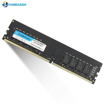DDR4 8GB 16GB 2400 2666MHZ PC DIMM 288pin 1,2 v de Alto Desempenho da Memória Ram