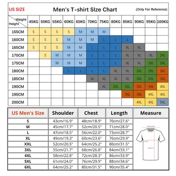TODOS os CAPS MADVILLAINY T - Shirt dos Homens de Impressão 3D Top de Verão em torno do Pescoço das Mulheres T-Shirts madlib mf doom madvillain pinata acordeão carne